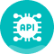 API-Zugang